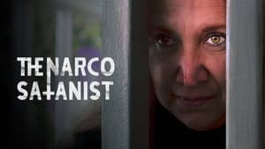 La Narcosatánica — foto 3