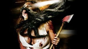 Scarecrow — foto 3