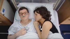 Episodio 2