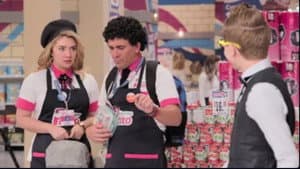 Episodio 6