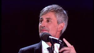 Episodio 15