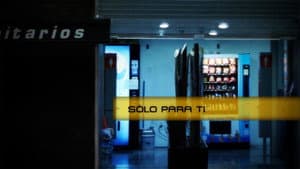 Episodio 12