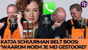 Episodio 201