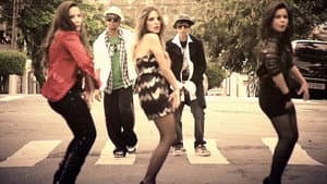 Wizstar - O Filme — foto 1