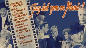 Tag det som en mand — foto 1