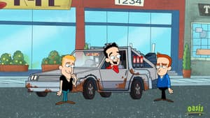 Episodio 1