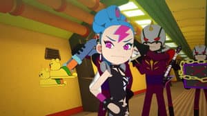 Episodio 6