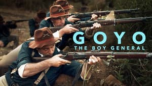 Goyo: El general joven — foto 10