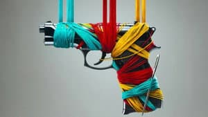Sew Torn — foto 7