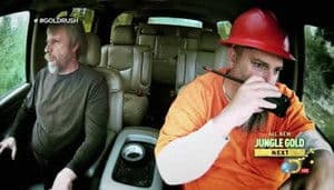 Episodio 7