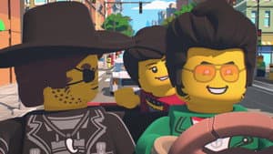Episodio 18