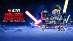 LEGO Star Wars: Especial de las Fiestas — foto 10