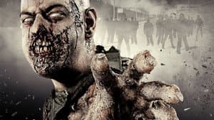 Zombie Massacre — foto 2
