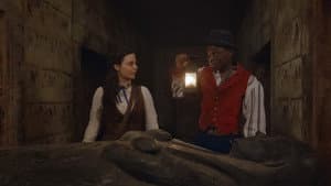 Episodio 1