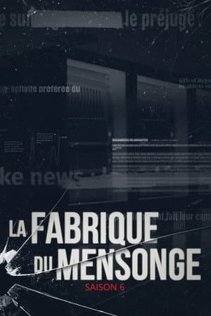 Temporada 6