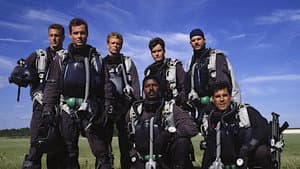 Navy Seals, comando especial — foto 9