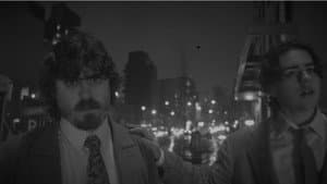 Only the Dead Know Brooklyn — foto 1