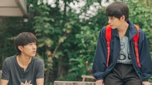 Episodio 5