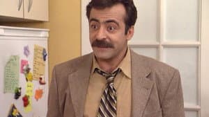 Episodio 9