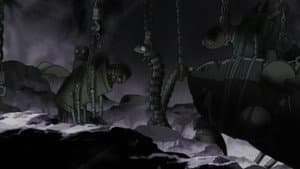 Episodio 10
