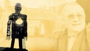 Ex-S: The Wicker Man — foto 1