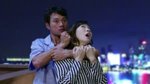 Episodio 7