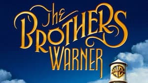 The Brothers Warner — foto 5