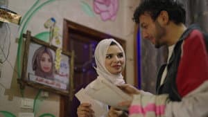 Episodio 5