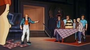 Episodio 4