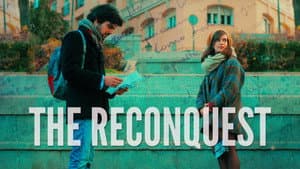La reconquista — foto 9
