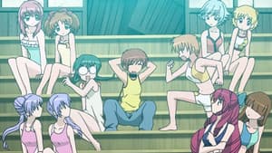 Episodio 16