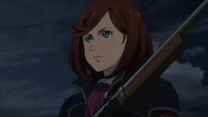 Episodio 21