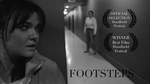 Footsteps — foto 1