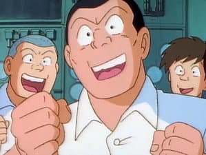 Episodio 8