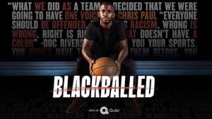 Blackballed — foto 1