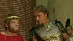 Nerone e Poppea — foto 3