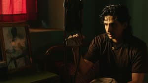 El hombre que no siente dolor — foto 9