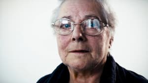 The End of Ageing — foto 1