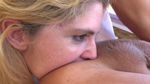 Anal Pervs 4 — foto 9