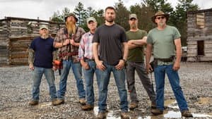 Barnwood Builders — foto 3