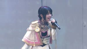 シークフェルト音楽学院中等部　単独LIVE「0th」 — foto 1
