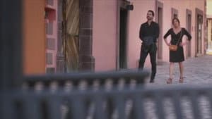 Episodio 3