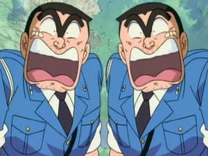 Episodio 278