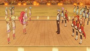 Episodio 79