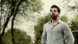 HIT: The First Case — foto 3