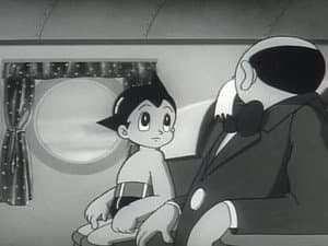 Episodio 64