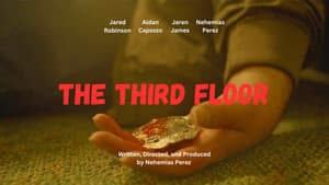 The Third Floor — foto 1