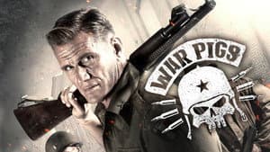 War Pigs — foto 1