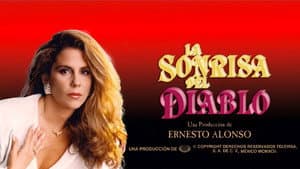La sonrisa del Diablo — foto 1