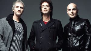 Soda Stereo: Una parte de la euforia — foto 1